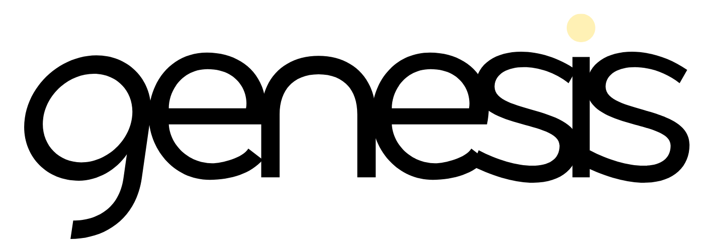 Genesis
