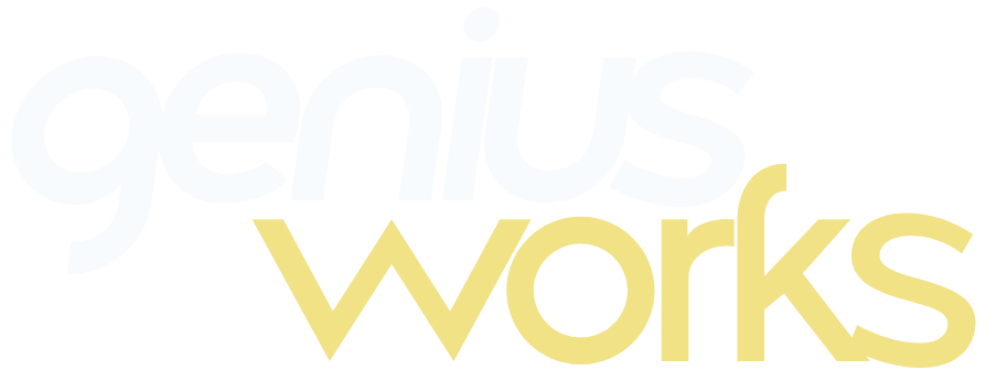 GeniusWorks